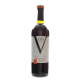 Вино Villa Krim Piccolo н/солодке червоне 0,75л х6