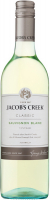 Винo Jacob`s Creek Sauvignon Blanc 2017 біле сухе 0.75 