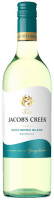 Винo Jacob`s Creek Sauvignon Blanc 2017 біле сухе 0,75л 12%