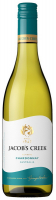 Винo Jacob`s Creek Chardonnay 2016 біле н/сухе 0,75л 13,1% 