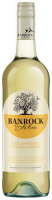 Вино Banrock Station Colombard Chardonnay 0,75л