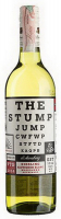 Вино D`Arenberg The Stamp Jump біле сухе 0,75л 