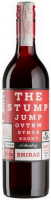 Вино d`Arenberg The Stump Jump Shiraz 0.75л 