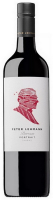 Вино Peter Lehmann Portrait Shiraz червоне сухе 0,75л