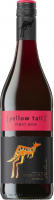 Вино Yellow Tail Pinot Noir н/сухе червоне 0.75л