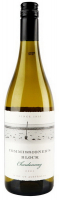 Вино Commissioner`s Block Chardonnay біле сухе 0.75л