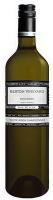 Вино Berton Vineyard White Rock Chardonnay біле сухе 0,75л