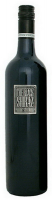 Вино Metal Label The Black Shiraz червоне сухе 0,75л