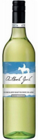 Вино Outback Jack Semillon Sauvignon біле сухе 0,75л