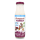 Йогурт Яготинське для дітей малина-буряк 2,5% с/п 200г