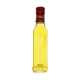 Олія оливкова La Espanola рафін. с/б 0,25л х12