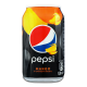 Вода Pepsi Mango 0,33л х6
