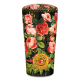 Чай Chelton Ваза з трояндами ж/б 150г х12