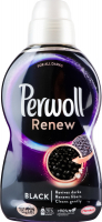 Засіб Perwoll Renew Black для прання темних тканин 990мл