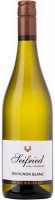 Вино Siefried Sauvignon Blanc 2021 0,75л
