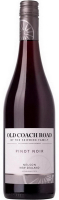 Вино Old Coach Road Pinot Noir 2020 0,75л