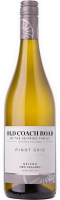 Вино Old Coach Road Pinot Gris 2021 0,75л