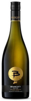 Вино Brancott Estate Letter Series Sauvignon Blanc 0.75л