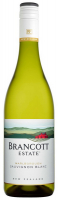 Вино Brancott Estate Marlborough Sauvignon Blanc сухе біле 0,75л