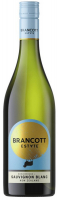 Вино Brancott Estate Marlborough Sauvignon Blanc сухе біле 0,75л 12,5%