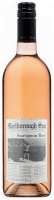 Вино Marlborough Sun Sauvignon Rose 0,75л