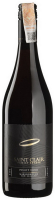 Вино Saint Clair Pinot Noir 0,75л