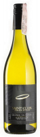 Вино Gruner Veltliner Marlborough біле сухе 0,75л