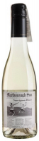 Вино Marlborough Sauvignon Blanc сухе біле 0,375л