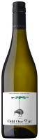 Вино Marlborough Sauvignon Blanc біле сухе 0,75л