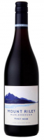Вино Mount Riley Pinot Noir 0,75л