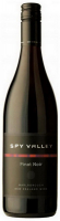 Вино Spy Valley Pinot Noir 0,75л 