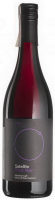 Вино Satellite Pinot Noir сухе червоне 0,75 