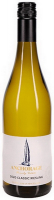 Вино Anchorage Riesling біле сухе 0,75л