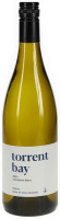 Вино Torrent Bay Sauvignon Blanc біле сухе 0,75л