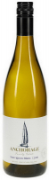 Вино Anchorage Sauvignon Blanc біле сухе 0,75л