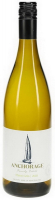 Вино Anchorage Pinot Gris біле сухе 0,75л