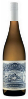 Вино Southern Ocean Sauvignon Blanc сухе біле 0.75л
