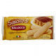 Печиво Balocco Savoiardi Жіночі пальчики 200г