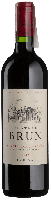 Вино Chateau Brun Saint-Emilion Grand Cru сухе червоне 13% 0,75л