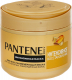 Маска для ослабленого та пошкодженого волосся Pantene PRO-V Інтенсивне відновлення, 300 мл