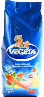 Приправа Vegeta 1кг 