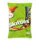 Драже Skittles Кисломікс 95г х18