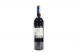 Вино Louis Eschenauer Merlot 0.75л