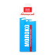 Молоко Яготинське 2,6% ультрапастерізоване тетра/пак 950г