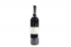 Вино Donini Merlot Delle Venezie червоне сухе 12% 0,75л 