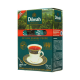 Чай Dilmah крупнолистовий 50г 