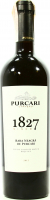 Вино Purcari Rara Neagra de Purcari 13% 0,75л