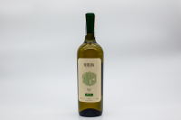 Вино Shilda Кісі біле сухе 0,75л.х6