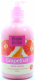 Крем-мило рідке Fresh Juice Grapefruit, 460 мл