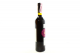 Вино Cartaval Carmenere червоне сухе 0,75л